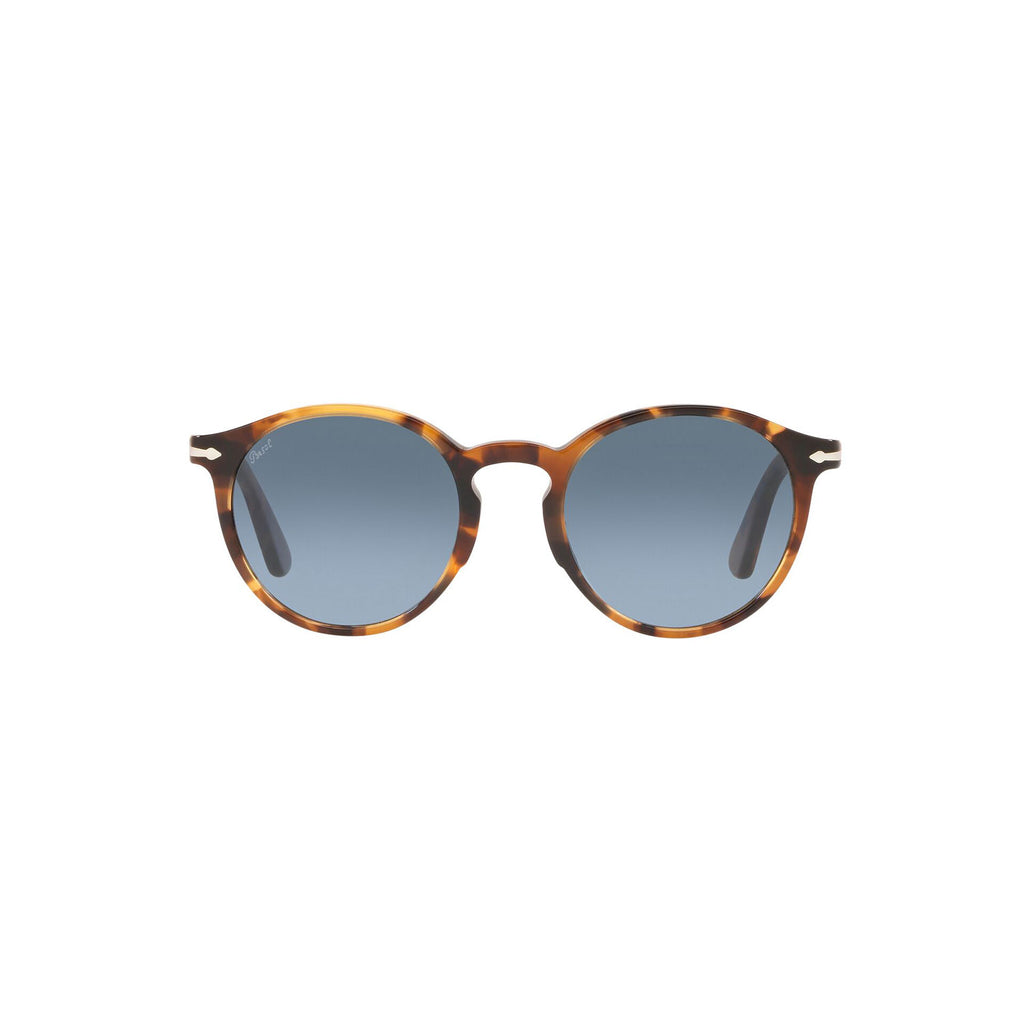 sunglasses persol 3171 color brown size 52 