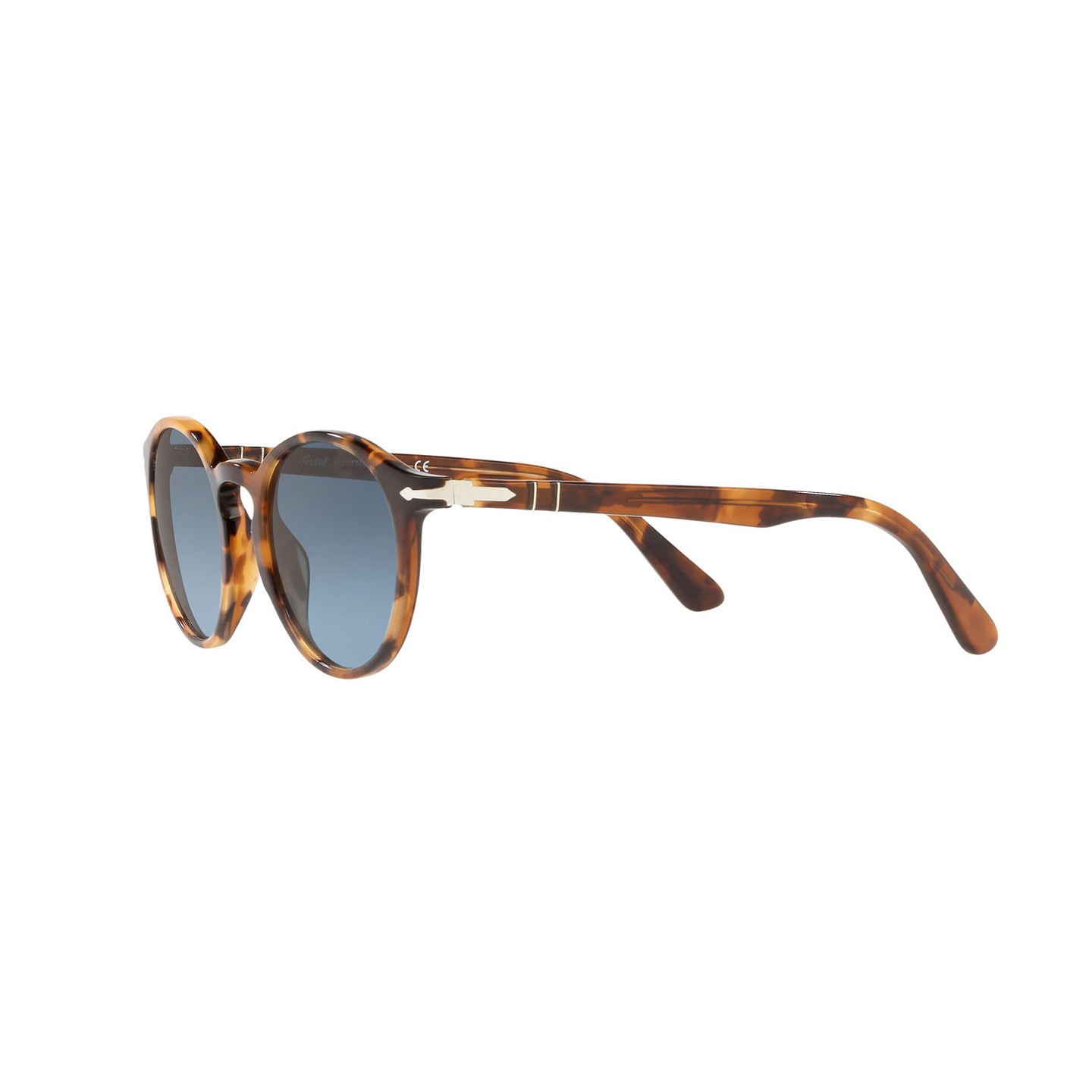 sunglasses persol 3171 color brown size 52 