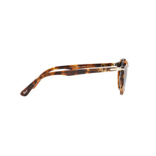 Load image into Gallery viewer, sunglasses persol 3171 color brown size 52 
