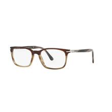 Load image into Gallery viewer, eyeglasses persol model 3189-v color 1136
