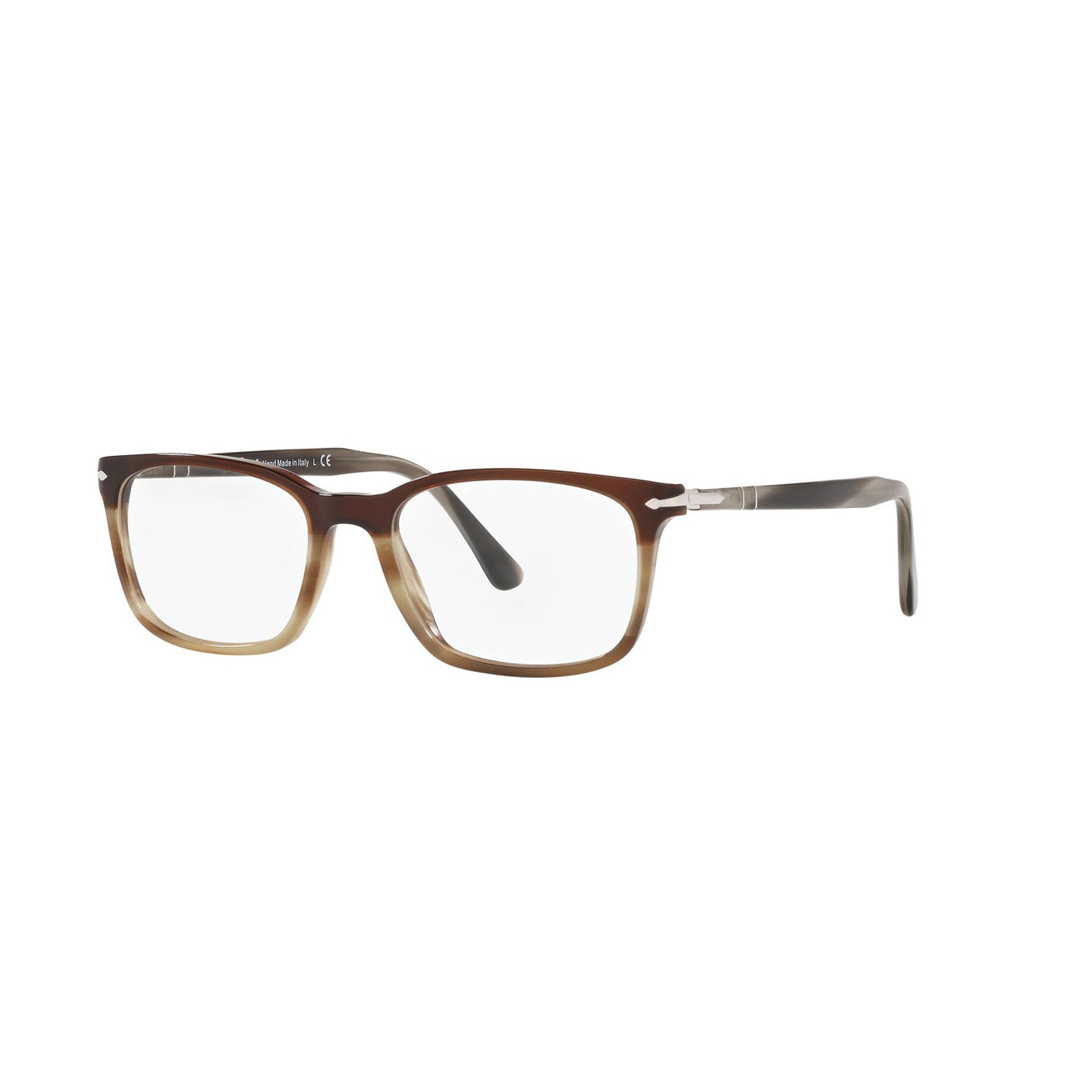 eyeglasses persol model 3189-v color 1136