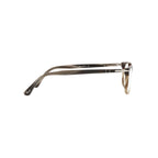 eyeglasses persol model 3189-v color 1136