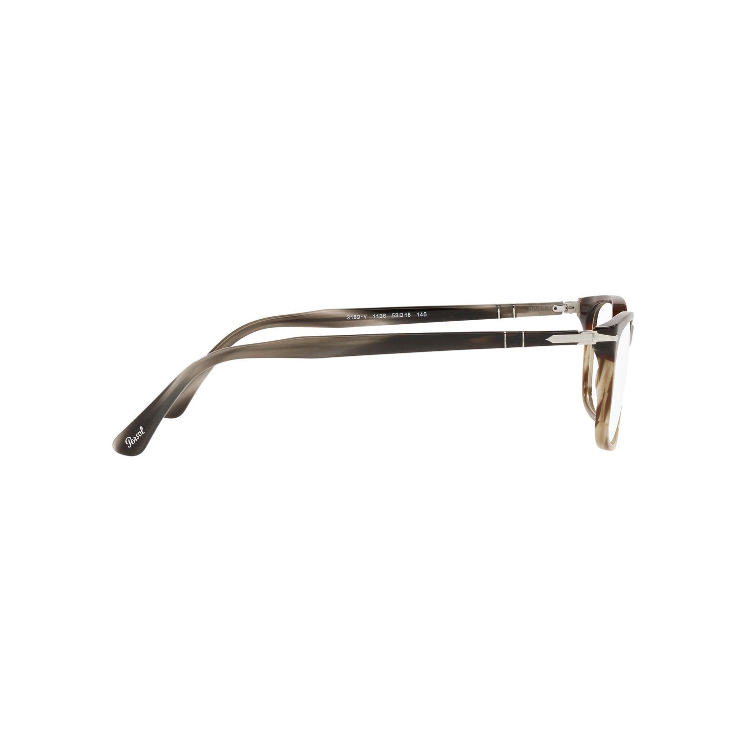 eyeglasses persol model 3189-v color 1136