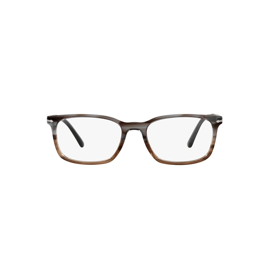 eyeglasses persol model 3189-v color 1136