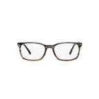 eyeglasses persol model 3189-v color 1136