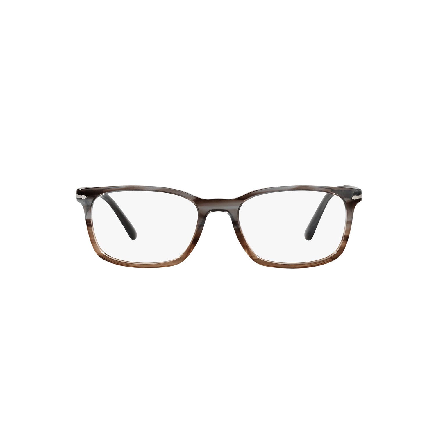 eyeglasses persol model 3189-v color 1136