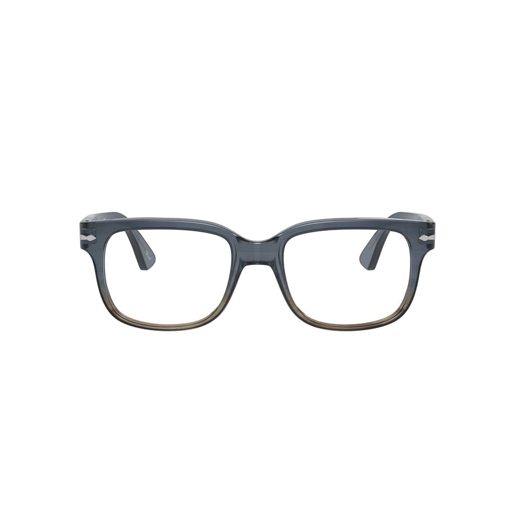 eyglasses persol model 3252-v color 1012  GREY