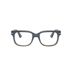 eyglasses persol model 3252-v color 1012  GREY