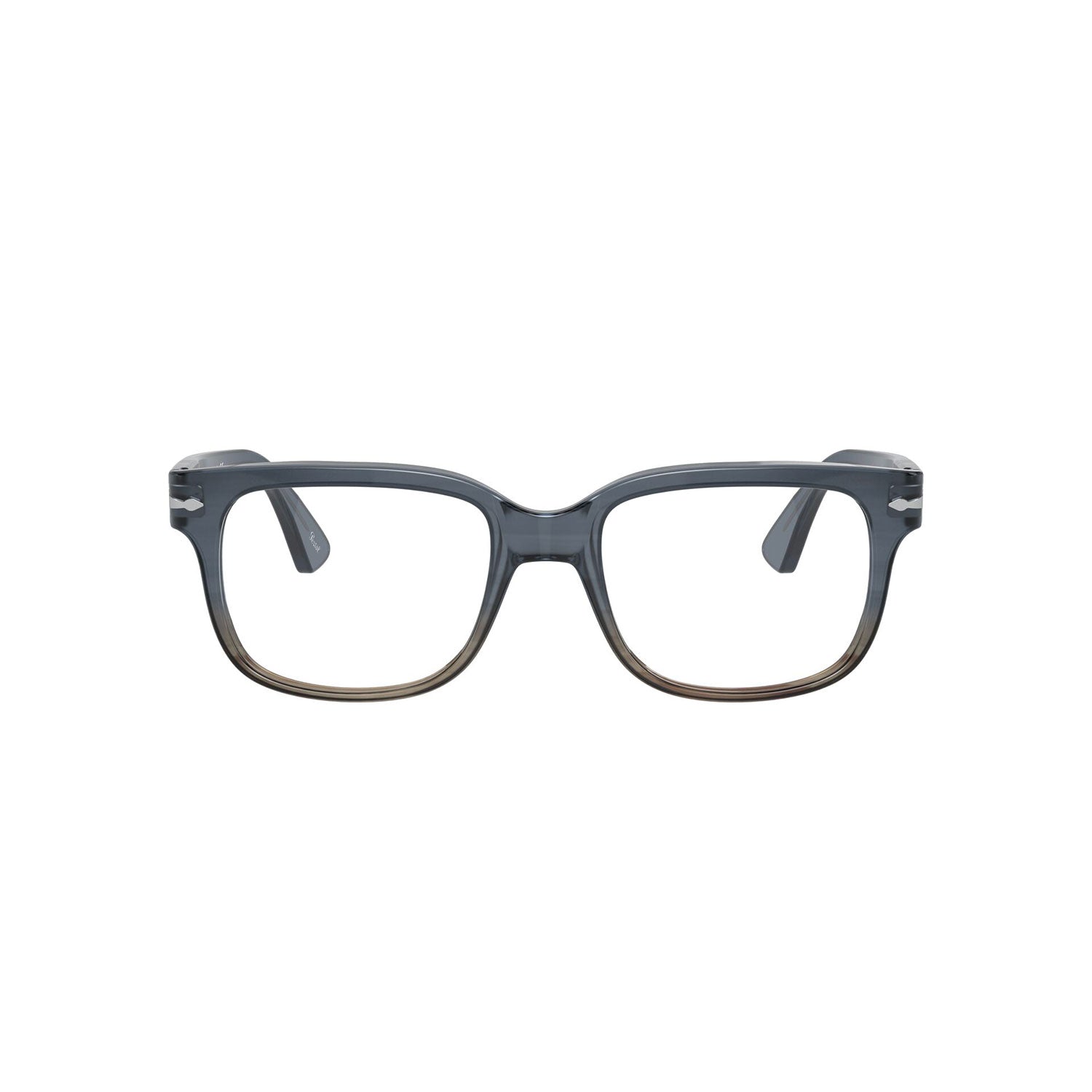 eyglasses persol model 3252-v color 1012  GREY