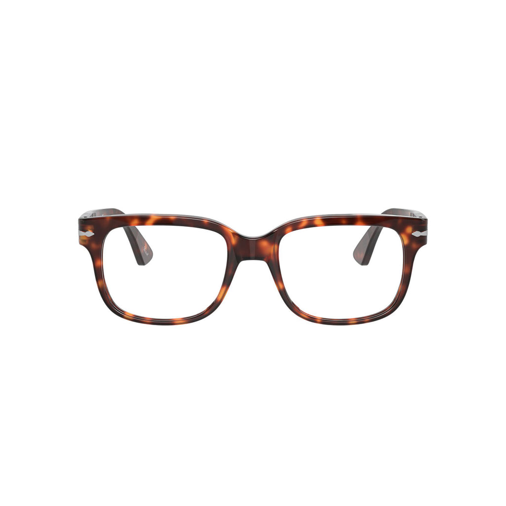 eyglasses persol model 3252-v color 24