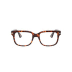 eyglasses persol model 3252-v color 24