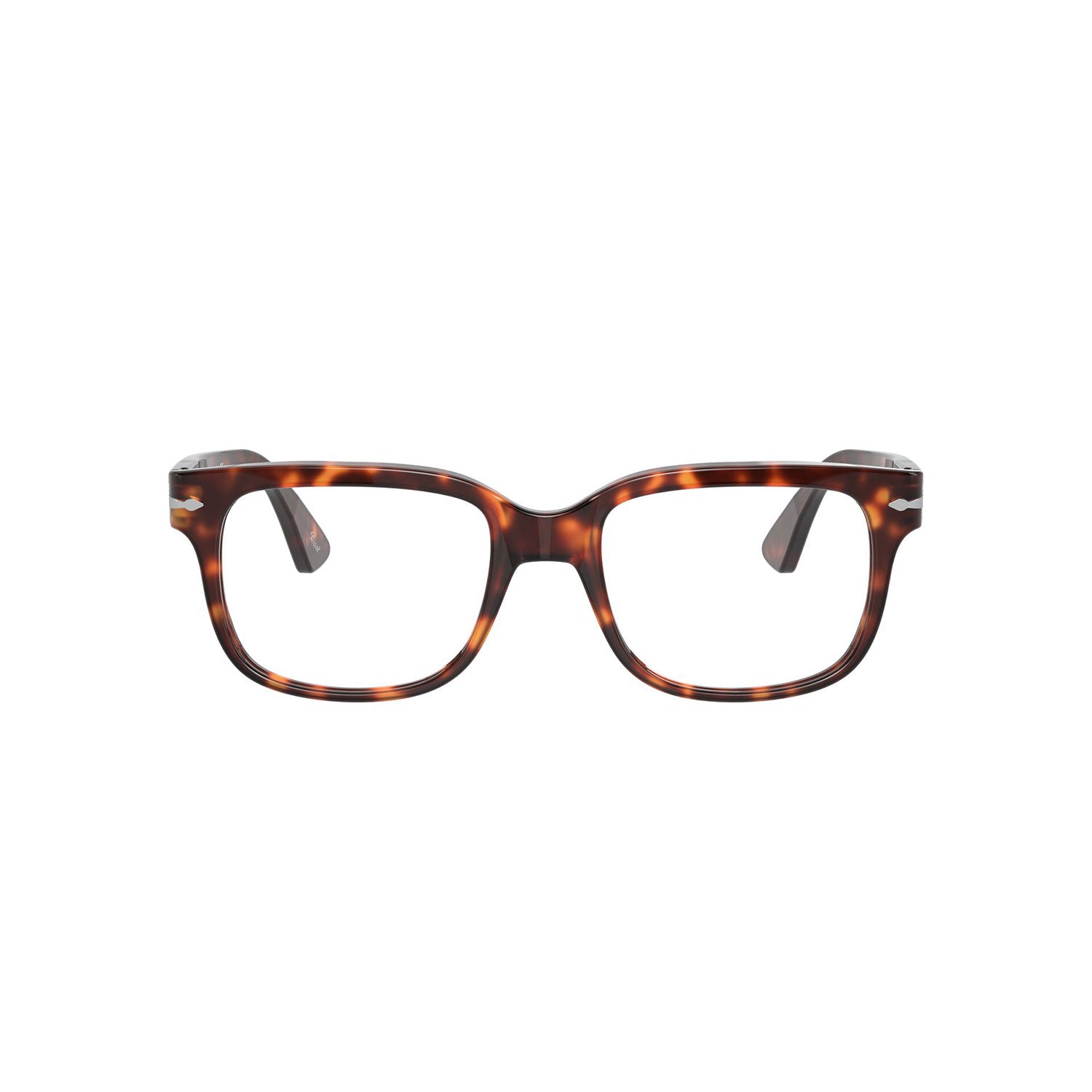 eyglasses persol model 3252-v color 24