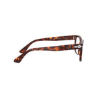 eyglasses persol model 3252-v color 24