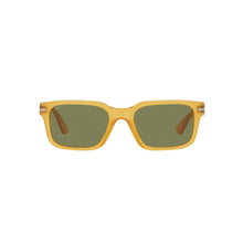 Load image into Gallery viewer, sunglasses persol 3272 204/4E size 53

