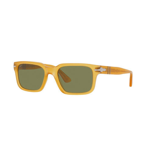 sunglasses persol 3272 204/4E size 53