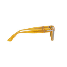 Load image into Gallery viewer, sunglasses persol 3272 204/4E size 53
