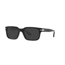 Load image into Gallery viewer, sunglasses persol 3272 95/48 size 53
