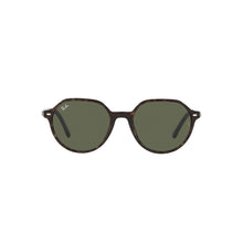 Φόρτωση εικόνας στο εργαλείο προβολής Συλλογής, sunglasses ray ban model rb 2195 color 902/31 brown
