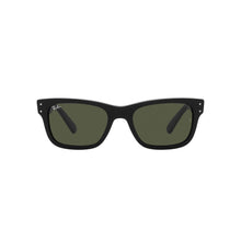 Load image into Gallery viewer, SUNGLASSES RAYBAN RB 2283 COLOR 901/31
