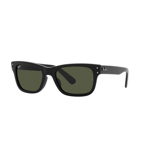 SUNGLASSES RAYBAN RB 2283 COLOR 901/31
