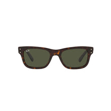 Load image into Gallery viewer, SUNGLASSES RAYBAN RB 2283 COLOR 902/31
