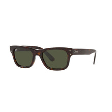 Load image into Gallery viewer, SUNGLASSES RAYBAN RB 2283 COLOR 902/31
