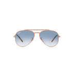 SUNGLASSES RAYBAN RB 3625 COLOR 9202/3F