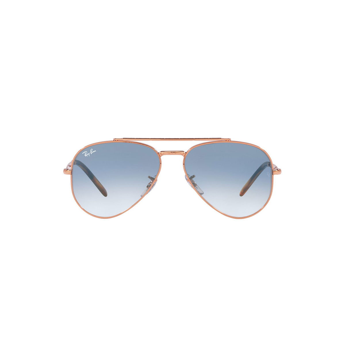 SUNGLASSES RAYBAN RB 3625 COLOR 9202/3F