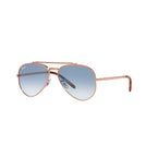 SUNGLASSES RAYBAN RB 3625 COLOR 9202/3F