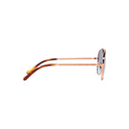 SUNGLASSES RAYBAN RB 3625 COLOR 9202/3F