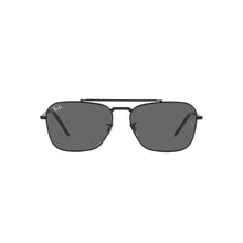Load image into Gallery viewer, SUNGLASSES RAY BAN RB 3636 COLOR 002/B1
