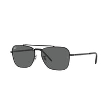 Load image into Gallery viewer, SUNGLASSES RAY BAN RB 3636 COLOR 002/B1
