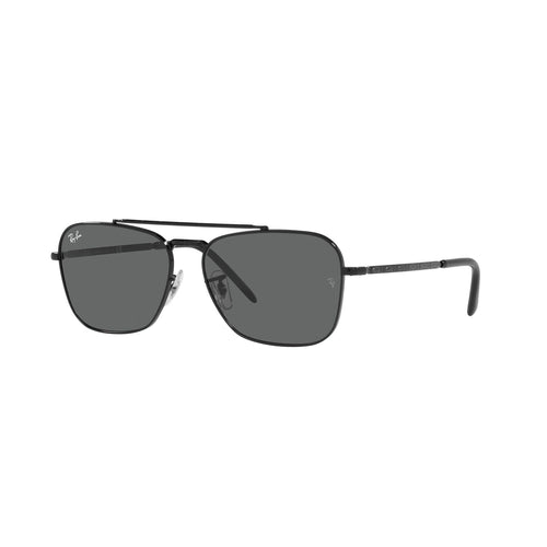 SUNGLASSES RAY BAN RB 3636 COLOR 002/B1