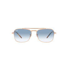 Load image into Gallery viewer, SUNGLASSES RAY BAN RB 3636 COLOR 9202/3F
