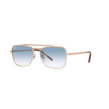 Load image into Gallery viewer, SUNGLASSES RAY BAN RB 3636 COLOR 9202/3F
