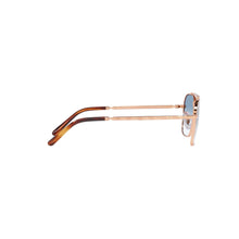 Load image into Gallery viewer, SUNGLASSES RAY BAN RB 3636 COLOR 9202/3F
