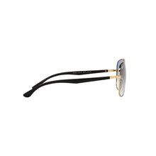 Load image into Gallery viewer, SUNGLASSES RAYBAN MODEL 3683 COLOR 900/03F SIZE 56
