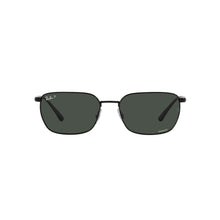 Load image into Gallery viewer, SUNGLASSES RAYBAN MODEL 3684 COLOR 002/K8 SIZE 58
