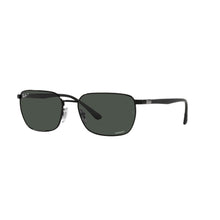 Load image into Gallery viewer, SUNGLASSES RAYBAN MODEL 3684 COLOR 002/K8 SIZE 58

