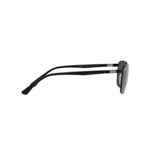 Load image into Gallery viewer, SUNGLASSES RAYBAN MODEL 3684 COLOR 002/K8 SIZE 58
