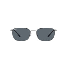 Load image into Gallery viewer, SUNGLASSES RAYBAN MODEL 3684 COLOR 004/R5 SIZE 58
