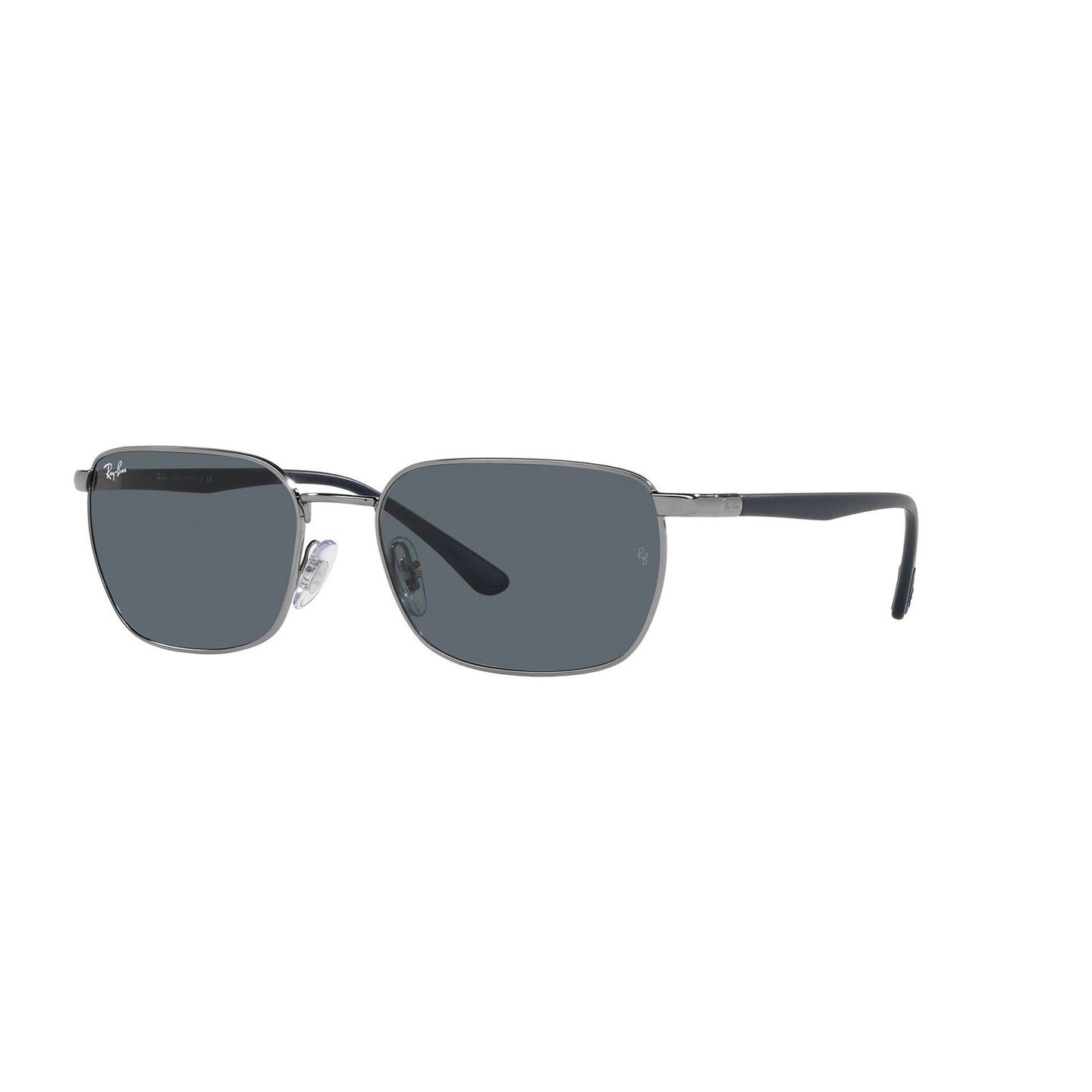 SUNGLASSES RAYBAN MODEL 3684 COLOR 004/R5 SIZE 58