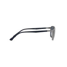 Load image into Gallery viewer, SUNGLASSES RAYBAN MODEL 3684 COLOR 004/R5 SIZE 58
