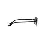 sunglasses ray ban rb 3690 color 002/B1 