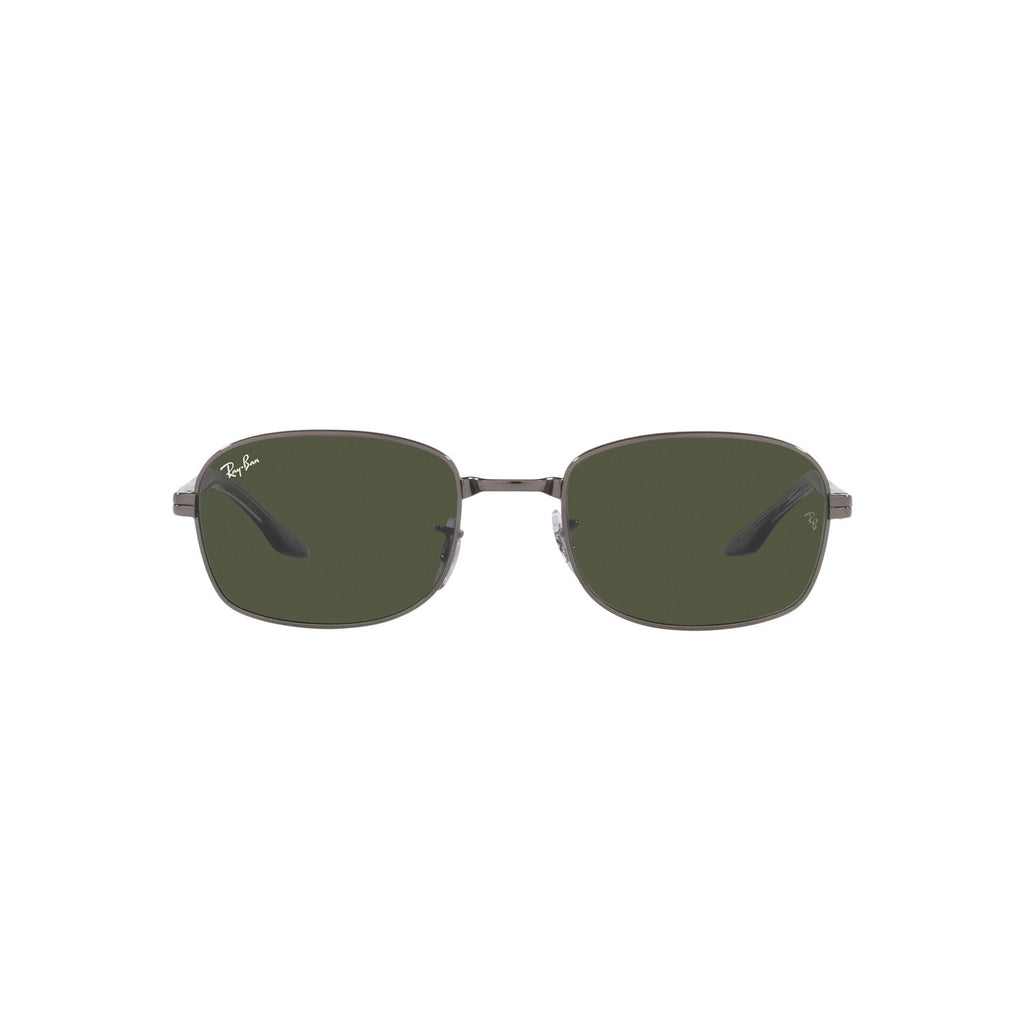 sunglasses ray ban rb 3690 color 004/31