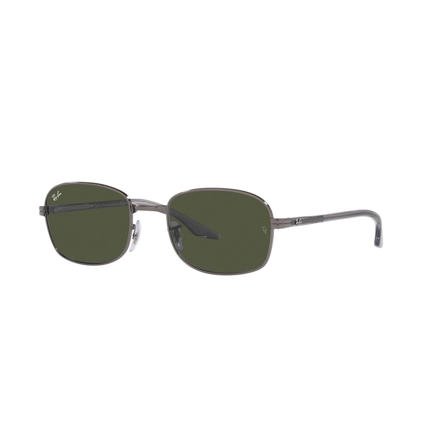 sunglasses ray ban rb 3690 color 004/31