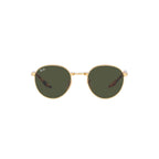 SUNGLASSES RAYBAN RB 3691 COLOR 001/31