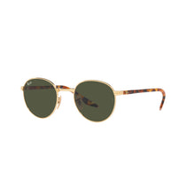 Load image into Gallery viewer, SUNGLASSES RAYBAN RB 3691 COLOR 001/31
