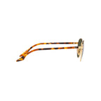 SUNGLASSES RAYBAN RB 3691 COLOR 001/31