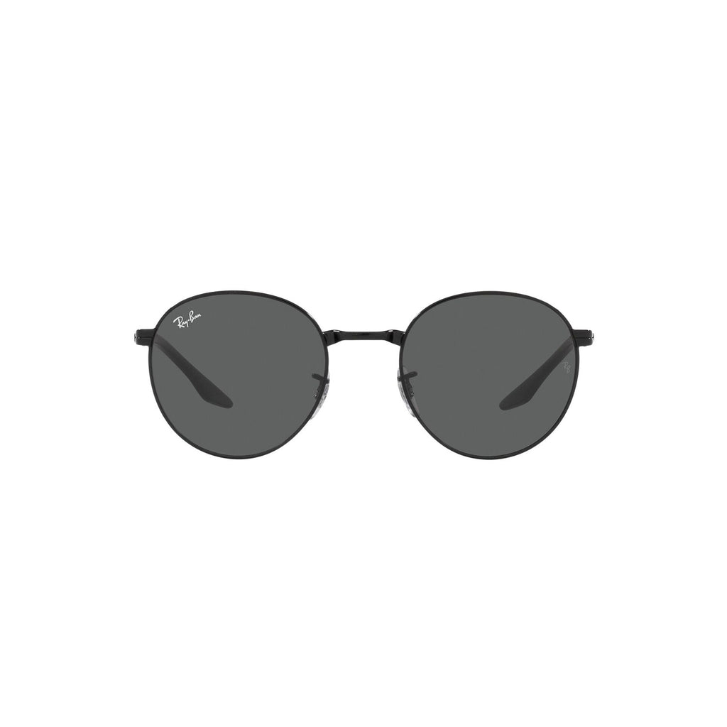SUNGLASSES RAYBAN RB 3691 COLOR 002/B1